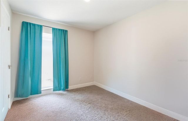 404 KING LOUIS COURT, Seffner, FL 33584