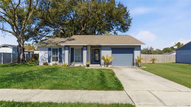 404 KING LOUIS COURT, Seffner, FL 33584