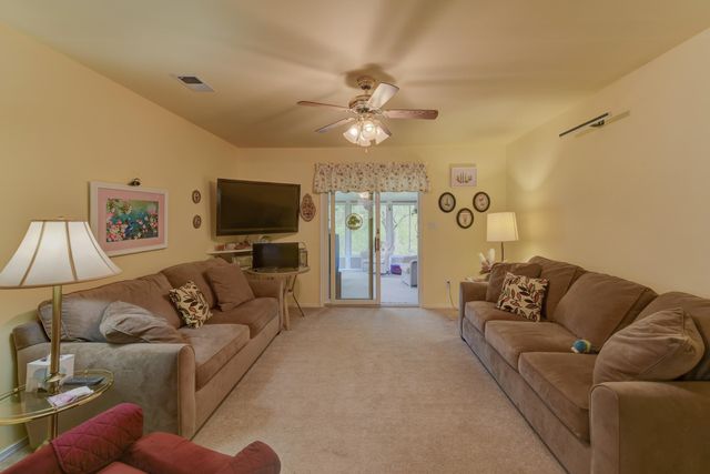 2242 Deerpath Drive W, Schererville, IN 46375