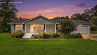 438 Fallen Leaf Drive, Soddy Daisy, TN 37379