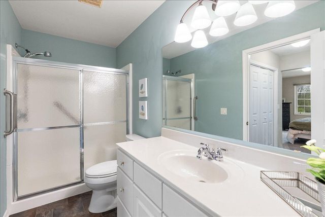 2107 Blue Bell Way, Grand Rapids, MI 49504