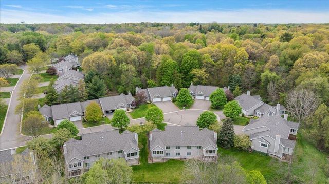 2107 Blue Bell Way, Grand Rapids, MI 49504