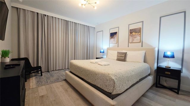 9015 PELICAN COVE TRACE, Kissimmee, FL 34747