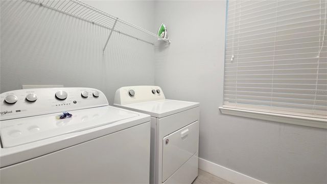 9015 PELICAN COVE TRACE, Kissimmee, FL 34747