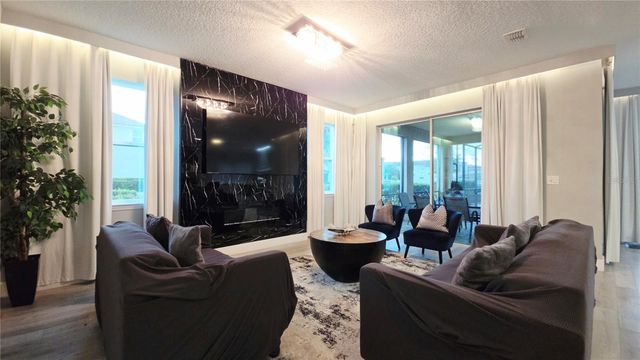 9015 PELICAN COVE TRACE, Kissimmee, FL 34747