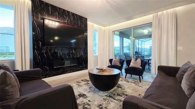 9015 PELICAN COVE TRACE, Kissimmee, FL 34747