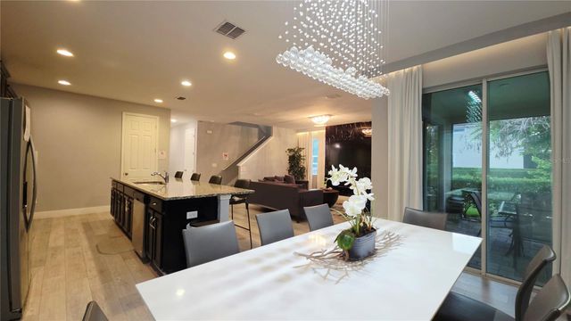 9015 PELICAN COVE TRACE, Kissimmee, FL 34747