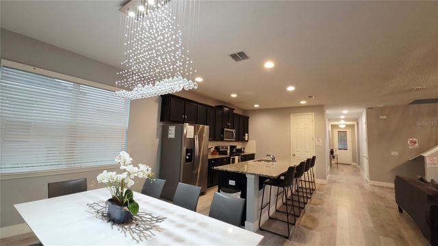 9015 PELICAN COVE TRACE, Kissimmee, FL 34747