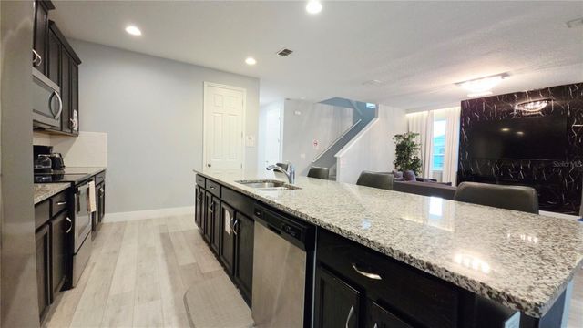 9015 PELICAN COVE TRACE, Kissimmee, FL 34747