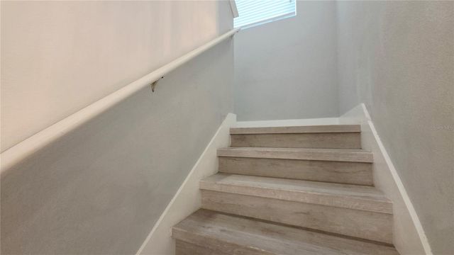 9015 PELICAN COVE TRACE, Kissimmee, FL 34747