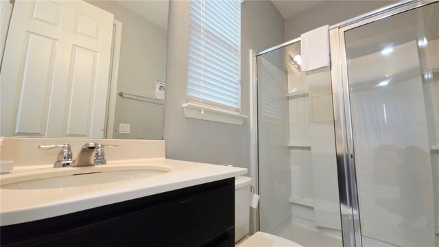 9015 PELICAN COVE TRACE, Kissimmee, FL 34747
