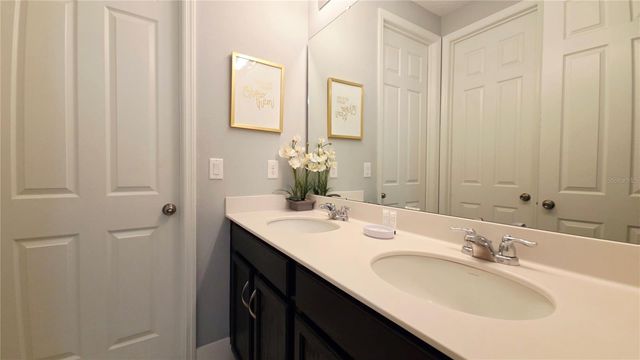 9015 PELICAN COVE TRACE, Kissimmee, FL 34747