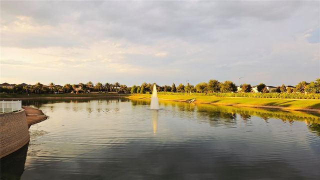9015 PELICAN COVE TRACE, Kissimmee, FL 34747