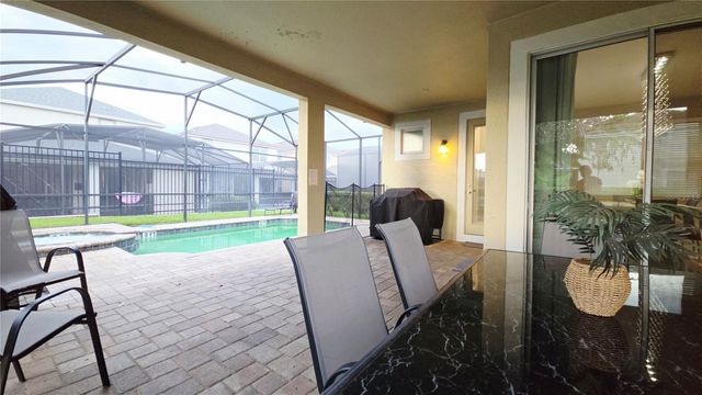 9015 PELICAN COVE TRACE, Kissimmee, FL 34747
