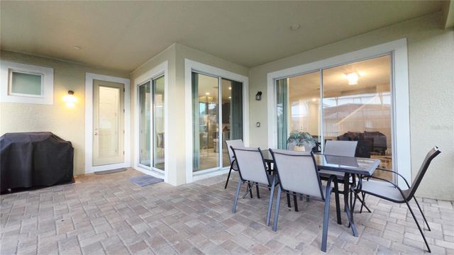 9015 PELICAN COVE TRACE, Kissimmee, FL 34747