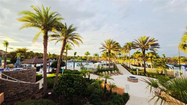 9015 PELICAN COVE TRACE, Kissimmee, FL 34747