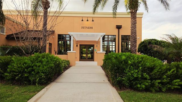 9015 PELICAN COVE TRACE, Kissimmee, FL 34747