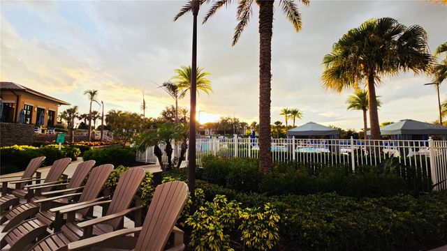 9015 PELICAN COVE TRACE, Kissimmee, FL 34747
