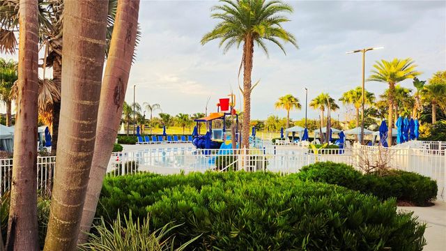9015 PELICAN COVE TRACE, Kissimmee, FL 34747