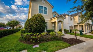 9015 PELICAN COVE TRACE, Kissimmee, FL 34747