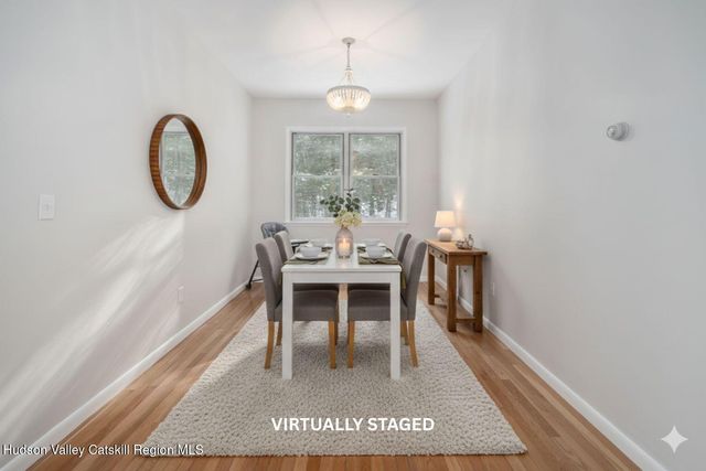 105 Mcnamee Road, Canaan, NY 12029