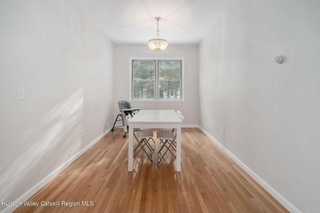 105 Mcnamee Road, Canaan, NY 12029