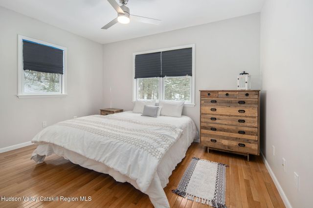 105 Mcnamee Road, Canaan, NY 12029