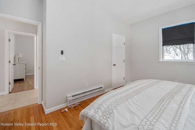 105 Mcnamee Road, Canaan, NY 12029