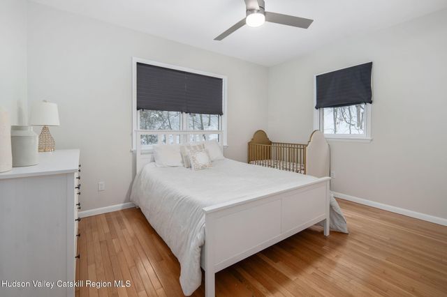 105 Mcnamee Road, Canaan, NY 12029