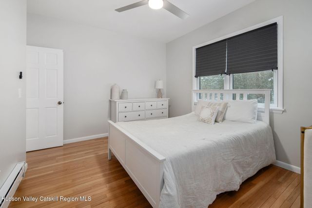 105 Mcnamee Road, Canaan, NY 12029