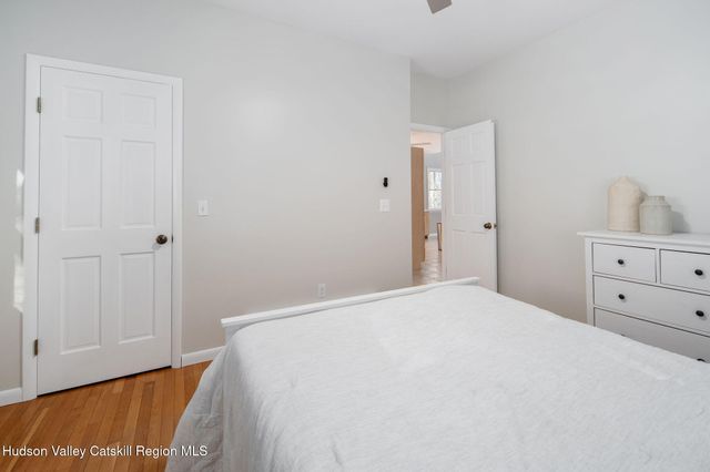 105 Mcnamee Road, Canaan, NY 12029