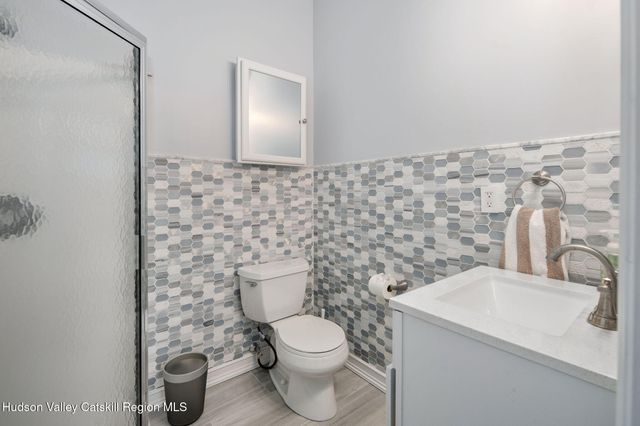 105 Mcnamee Road, Canaan, NY 12029