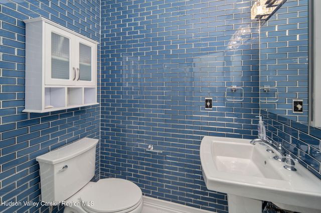 105 Mcnamee Road, Canaan, NY 12029