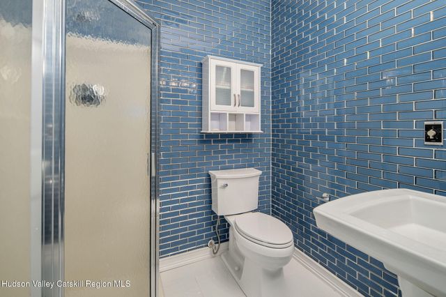 105 Mcnamee Road, Canaan, NY 12029