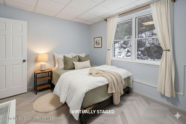 105 Mcnamee Road, Canaan, NY 12029