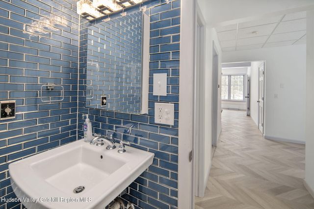 105 Mcnamee Road, Canaan, NY 12029