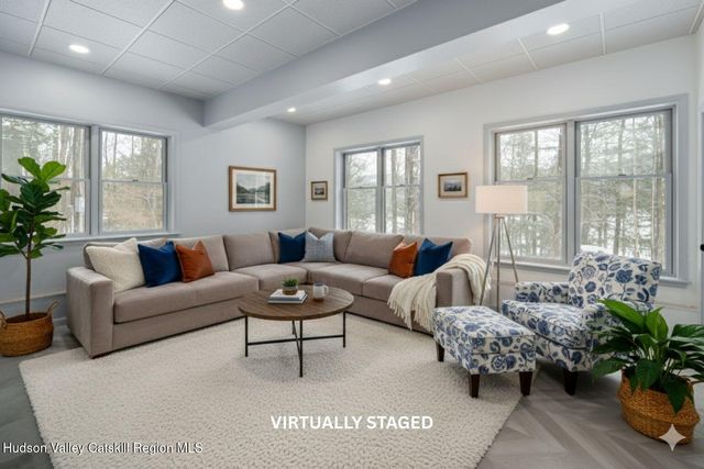 105 Mcnamee Road, Canaan, NY 12029