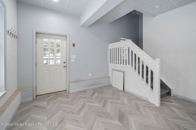 105 Mcnamee Road, Canaan, NY 12029