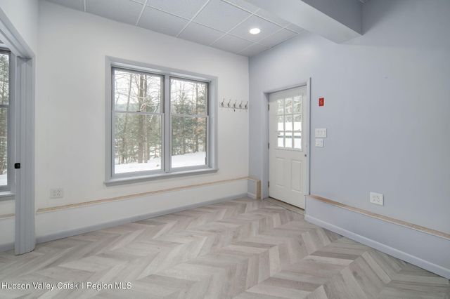 105 Mcnamee Road, Canaan, NY 12029