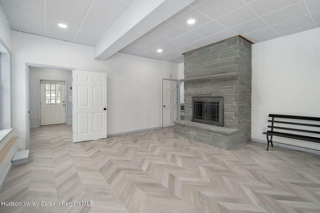 105 Mcnamee Road, Canaan, NY 12029