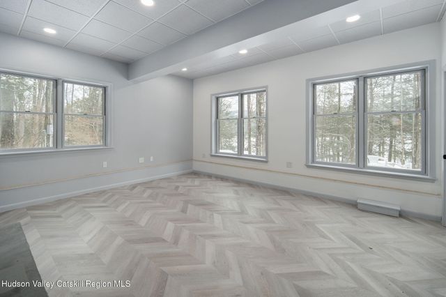 105 Mcnamee Road, Canaan, NY 12029