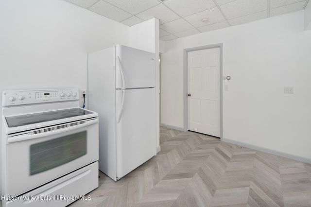 105 Mcnamee Road, Canaan, NY 12029