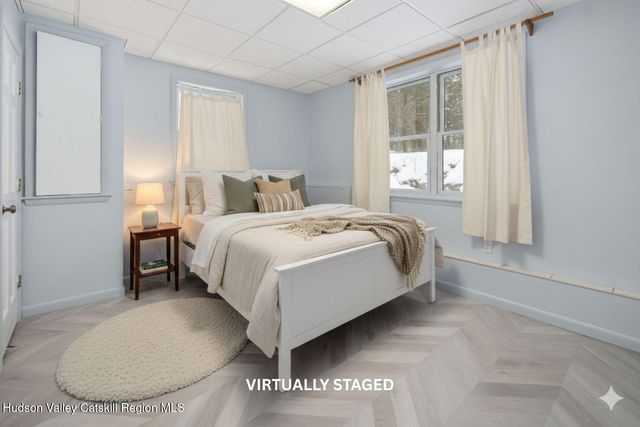 105 Mcnamee Road, Canaan, NY 12029