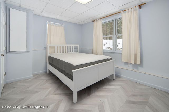 105 Mcnamee Road, Canaan, NY 12029