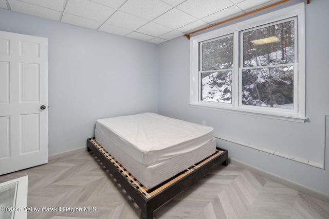 105 Mcnamee Road, Canaan, NY 12029