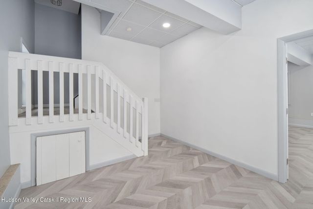 105 Mcnamee Road, Canaan, NY 12029