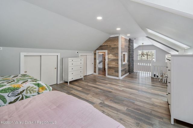 105 Mcnamee Road, Canaan, NY 12029