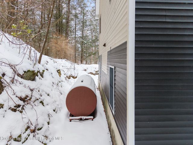 105 Mcnamee Road, Canaan, NY 12029