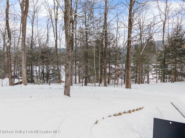 105 Mcnamee Road, Canaan, NY 12029