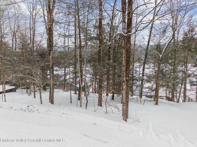 105 Mcnamee Road, Canaan, NY 12029